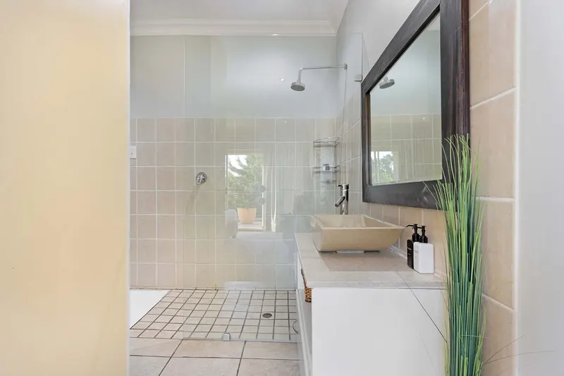 Beachside Manor in Camps Bay – photo 20