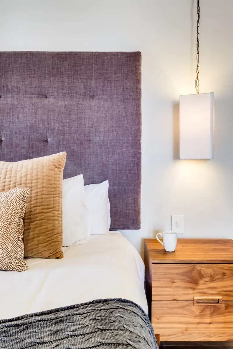 Aureto in Sea Point – photo 15