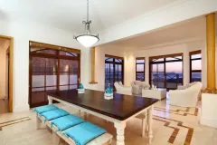 Blouberg Belloy Villa in Bloubergstrand – photo 5 thumbnail