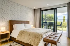 Casa Meya in Camps Bay – photo 21 thumbnail