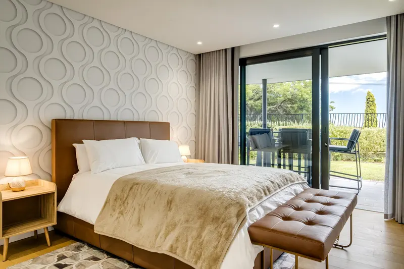 Casa Meya in Camps Bay – photo 21
