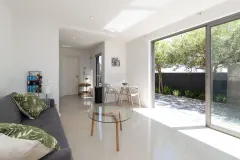 Villa Karuna in Camps Bay – photo 3 thumbnail