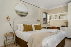 Mount Vrede in Vredehoek – photo 3 thumbnail