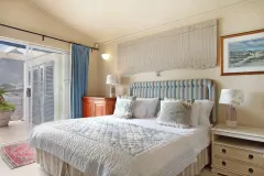 Beta Beach Villa in Bakoven – photo 21 thumbnail