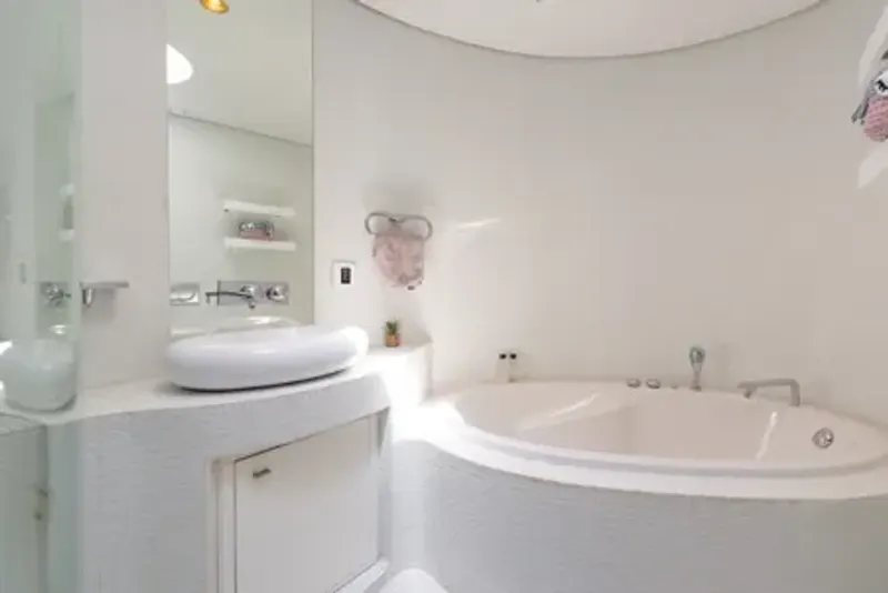Organic House in Bishopscourt – photo 27