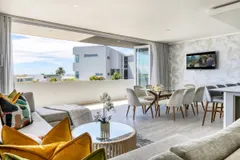 Rocha Villa in Bakoven – photo 6 thumbnail