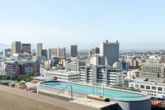 Bo-Kaap Views in Bo-Kaap – photo 7 thumbnail