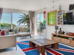 13 on Finchley in Camps Bay – photo 12 thumbnail