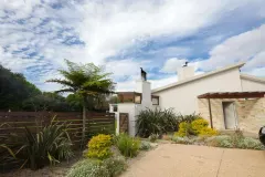 House Nirvana in Silverhurst – photo 2 thumbnail