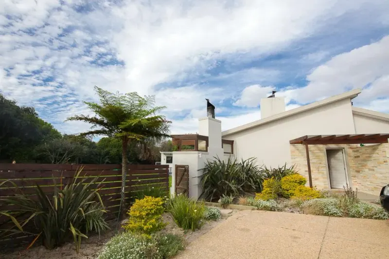 House Nirvana in Silverhurst – photo 2