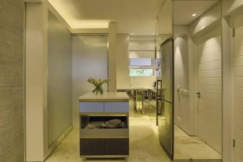 Clifton Beach Pad in Clifton – photo 6
