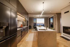 30 on Sedgemoor in Camps Bay – photo 34 thumbnail