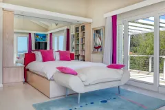 Ocean Blue Bungalow in Clifton – photo 17 thumbnail