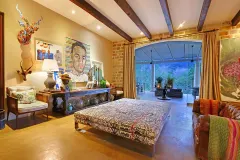 Bishopscourt Retreat in Bishopscourt – photo 20 thumbnail