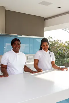 Serenity Villa in Camps Bay – photo 80 thumbnail