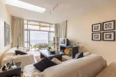 Roodeberg Views in Camps Bay – photo 4 thumbnail