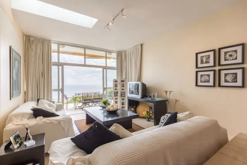Roodeberg Views in Camps Bay – photo 4