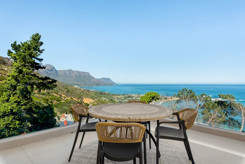 Clifton on Kloof in Clifton – photo 12