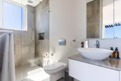 Mermaids Bay Villa in Camps Bay – photo 15 thumbnail