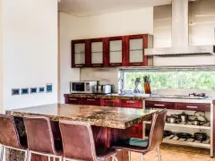 Skyward Villa in Fresnaye – photo 7 thumbnail