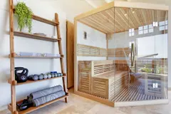 La Baia in Bakoven – photo 48 thumbnail