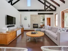 Oakwood Lane in Hout Bay – photo 8 thumbnail