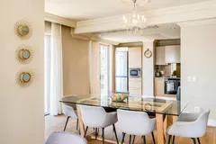 407 Royal in Green point – photo 10 thumbnail