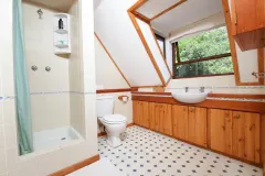 Clovelly Cottage in Clovelly – photo 14 thumbnail