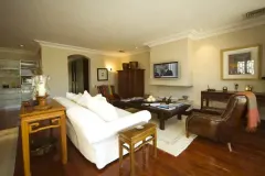 The Ridge in Clifton – photo 10 thumbnail