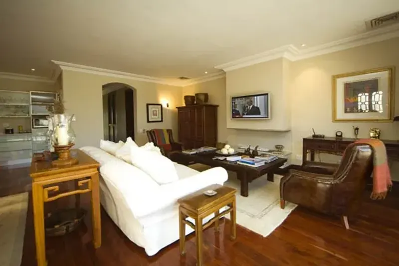 The Ridge in Clifton – photo 10