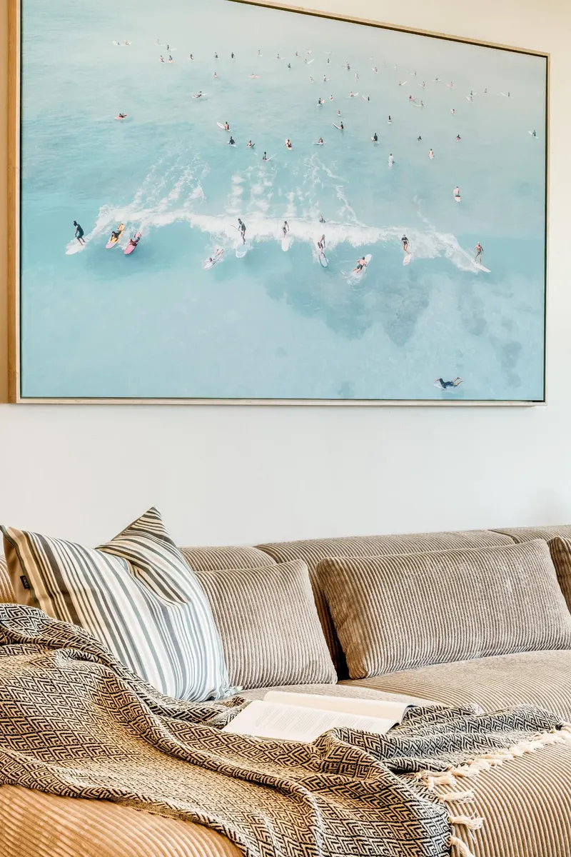 Palm Bay in Camps bay – photo 7
