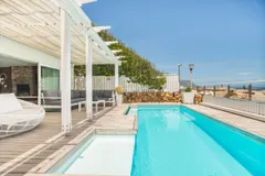 Glen Beach House in Camps Bay – photo 62 thumbnail