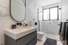 Villa Du Ciel Camps Bay in Camps Bay – photo 4 thumbnail
