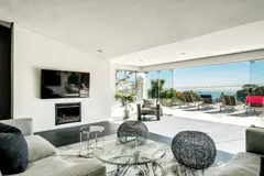 Valtameri in Camps Bay – photo 2 thumbnail