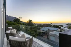 The Villa at Camps Bay in Camps Bay – photo 18 thumbnail