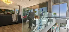 Majestic Sky Villa in Green Point – photo 31 thumbnail