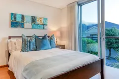 Strathmore House in Camps Bay – photo 38 thumbnail
