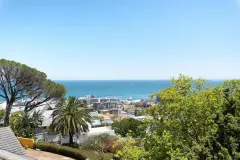 Villa Rocha in Fresnaye – photo 15 thumbnail