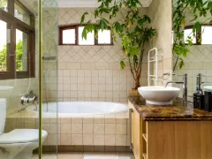 Villa Charmante in Bantry Bay – photo 17 thumbnail