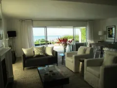 La Vue in Green Point – photo 14 thumbnail