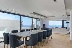 Geneva 24 A in Camps Bay – photo 6 thumbnail