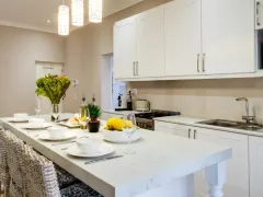 Central Drive Treasure in Camps Bay – photo 6 thumbnail