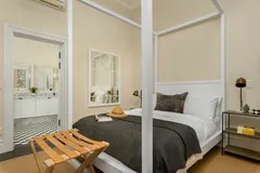 Legacy Vista in Camps Bay – photo 7 thumbnail
