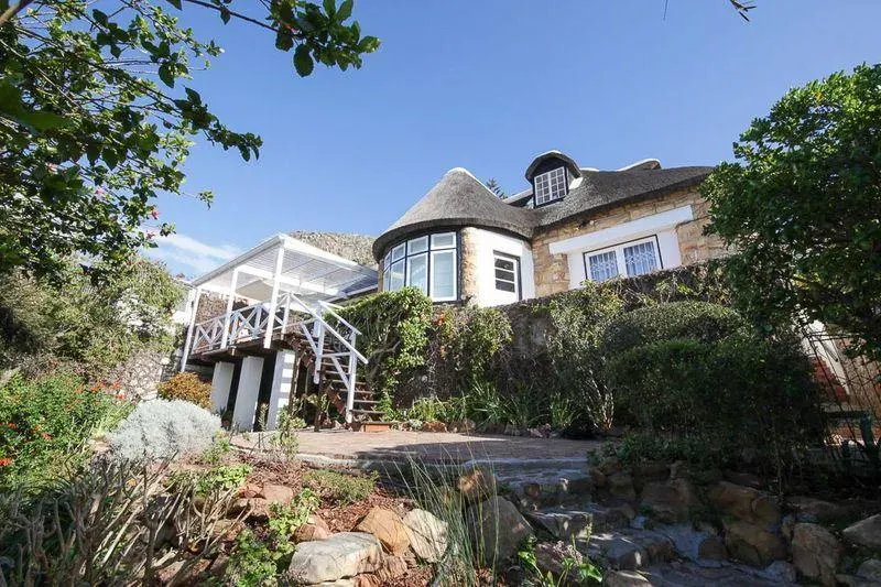 Sunny Brae in Fish Hoek – photo 9