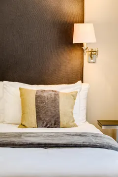 407 Royal in Green point – photo 21 thumbnail