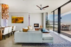 Boulders Beach Villa in Bellvue – photo 17 thumbnail