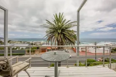 Indigo Bay - The Bay in Camps Bay – photo 4 thumbnail