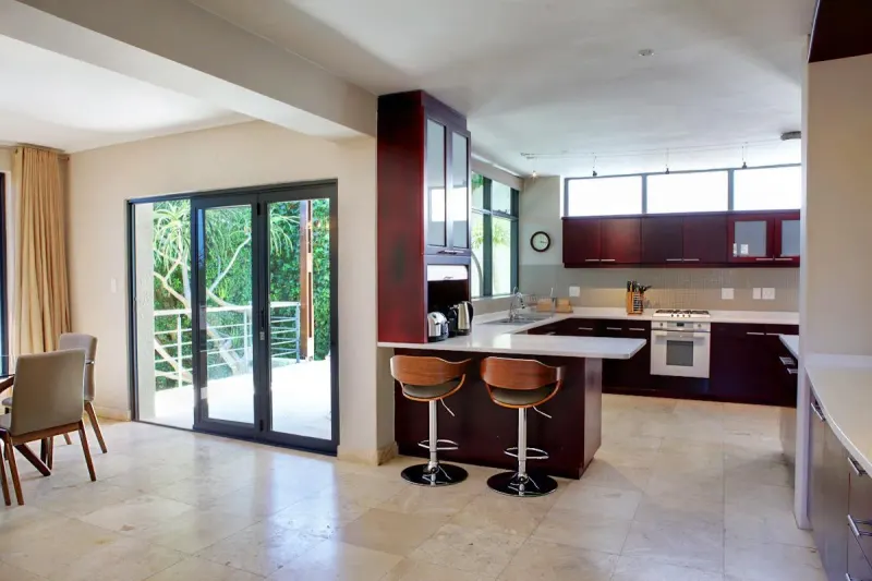 Aloe Manor in Bakoven – photo 11