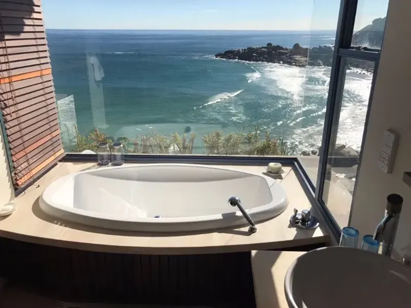 Beach Music Villa in Llandudno – photo 4