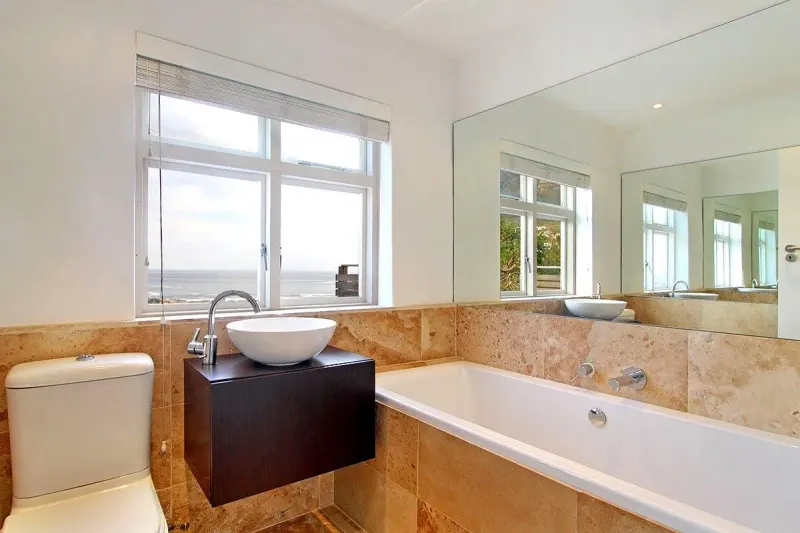 Sedgemoor Views Villa in Camps Bay – photo 17